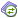 Sync to TOC