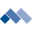 Meridian Enterprise logo