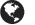 PowerWeb instructions